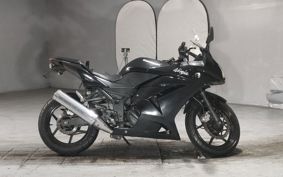 KAWASAKI NINJA250R EX250K