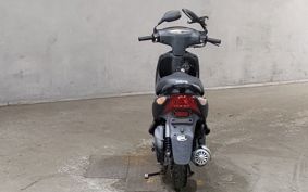YAMAHA JOG ZR EVOLUTION2 SA39J