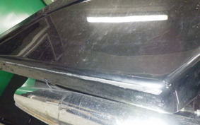 HARLEY FLSTCI 1450 2001