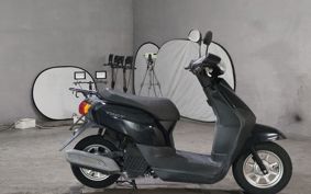 HONDA  TACT  BASIC  AF79