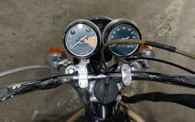 HONDA CB450 1970 CB450K1