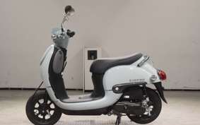 HONDA GIORNO 3 AF77