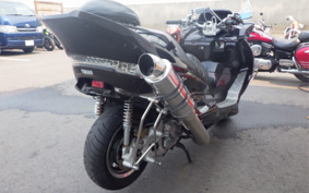 YAMAHA MAJESTY 250C SG03J