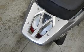 HONDA LEAD 125 2012 JF45