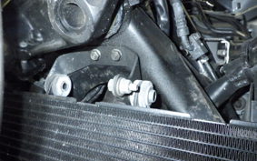 HONDA X-ADV 750 2023 RH10