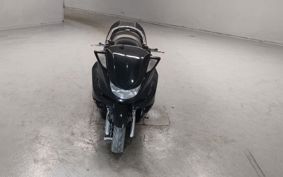 YAMAHA MAJESTY 250C SG03J