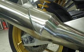 HONDA CB1300SB SUPER BOLDOR SP 2023 SC54