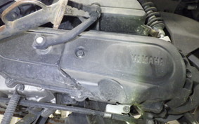 YAMAHA GEAR Gen.2 2006 UA08J