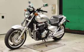 HONDA X4 1998 SC38