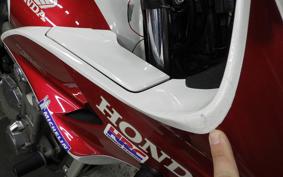 HONDA CB1300SF SUPER BOLDOR 2005 SC54