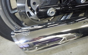 HARLEY FXDL 1580 2014