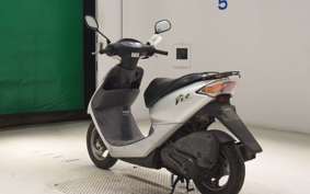 HONDA DIO Gen.5 AF57