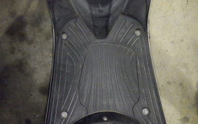 HONDA DIO Gen.6 AF68