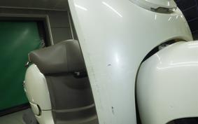 HONDA GIORNO 2 2020 AF70