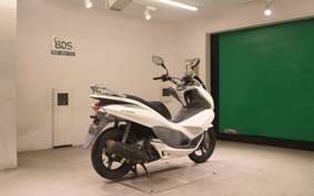 HONDA PCX125 2021 JF28