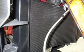 INDIAN FTR1200R carbon 2022