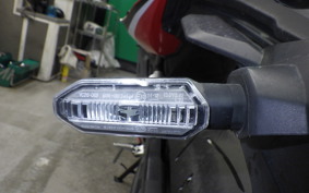 HONDA CBR650R 2020 RH03