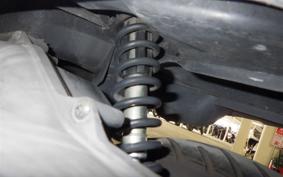 HONDA TODAY 1985 AF61