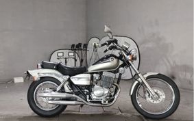 HONDA REBL MC13