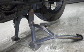 SUZUKI ADDRESS 110 2024 CE47A