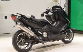 YAMAHA T-MAX 500 2012 SJ08J