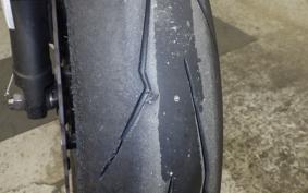 KAWASAKI NINJA 400 2023 EX400G