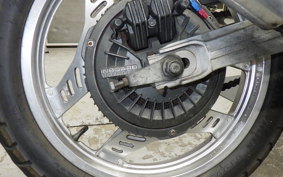 HONDA CBX550F 2012 PC04