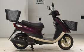 YAMAHA JOG SA55J