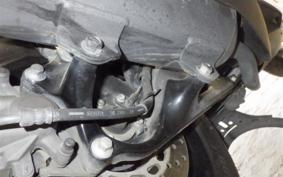 YAMAHA N-MAX 2009 SED6J