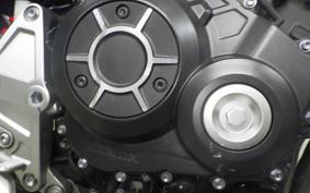 HONDA CB1000R GEN 2 2019 SC80