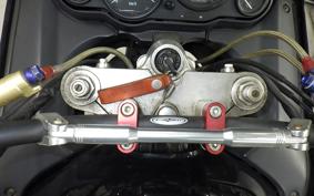 KAWASAKI GPZ1100 Gen.2 1997