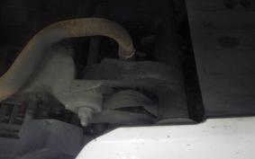 HONDA PCX 150 KF18