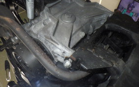 SUZUKI ADDRESS 110 1995 CE47A