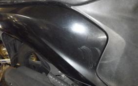HONDA DIO 110 JF58