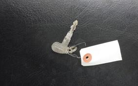 KAWASAKI VULCAN 900 CLASSIC 2008 VN900B