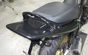 HONDA CB400SF VTEC Spec3 2005 NC39