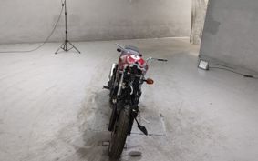 HONDA VTR 250 MC33