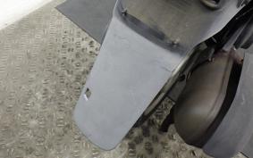 YAMAHA JOG APRIO SA11J