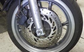 HONDA CB750 GEN 2 1992 RC42