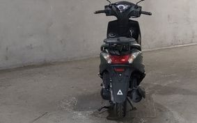 YAMAHA  AXIS Z SED7J