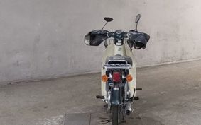 HONDA SUPER CUB50 AA01