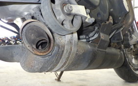 BUELL XB9Rファイアーボ(ショ