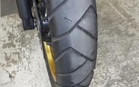 SUZUKI Vストローム650XTA 2017 C733A