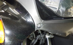 HONDA XL1000V VARADERO 1999