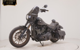 HARLEY FXLRS1920 2023