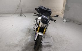 BMW G310R 2021 0G01