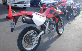 HONDA XR650R 2001 RE01