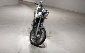 YAMAHA BRONCO 5BT