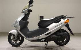 SUZUKI ADDRESS 110 2006 CF11A