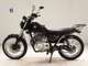 Фото Suzuki GRASS TRACKER с японского аукциона